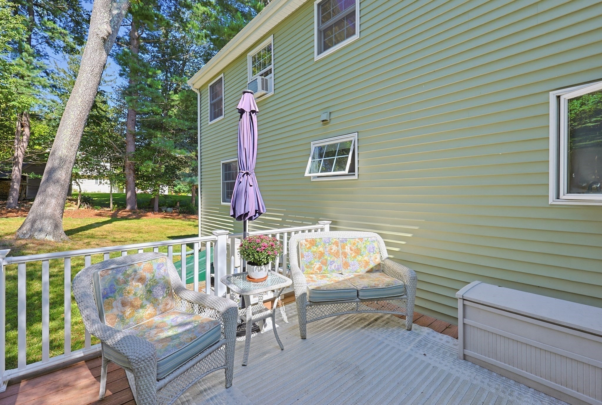 80 Pearl Street, Holliston, MA Photo #33