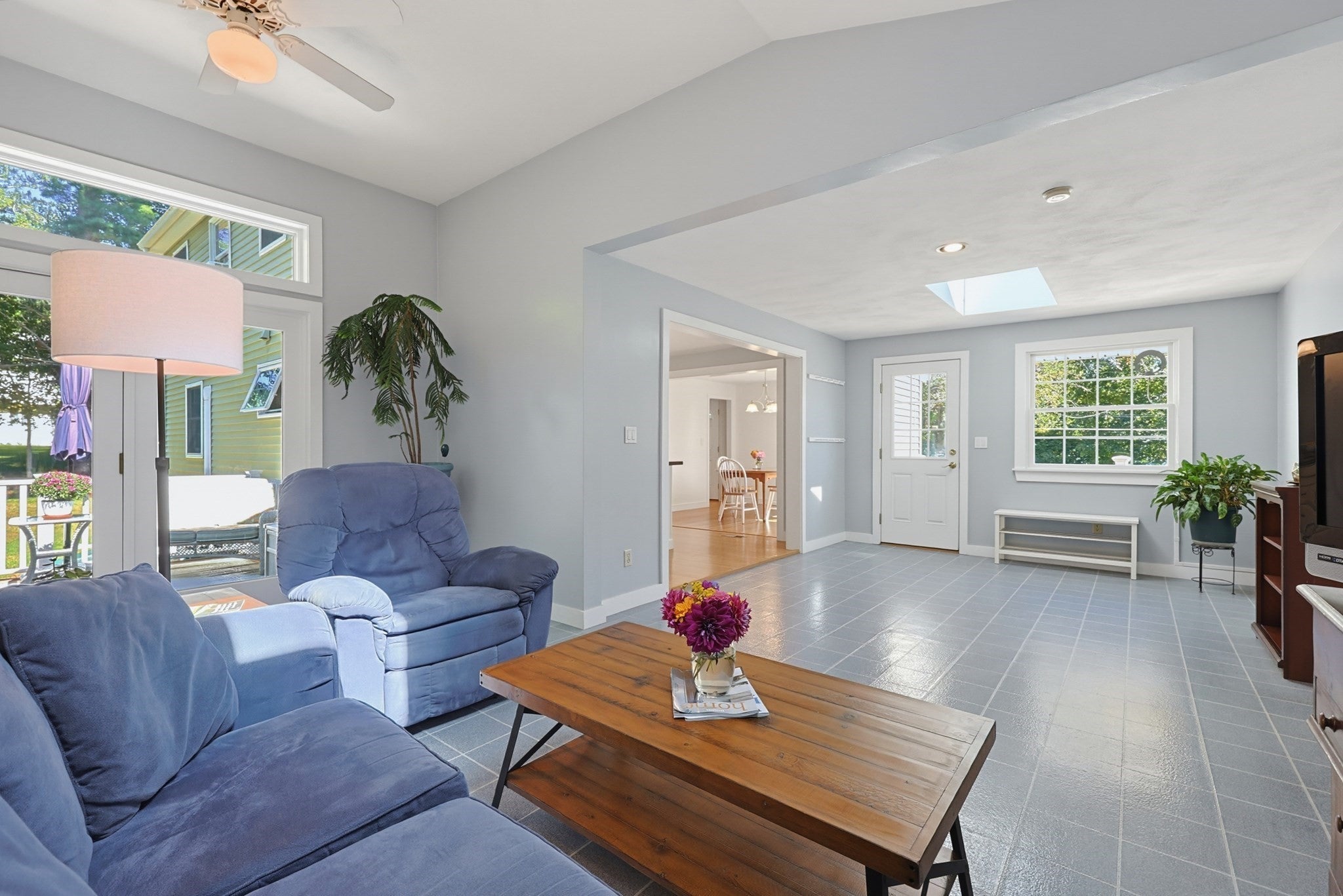 80 Pearl Street, Holliston, MA Photo #14