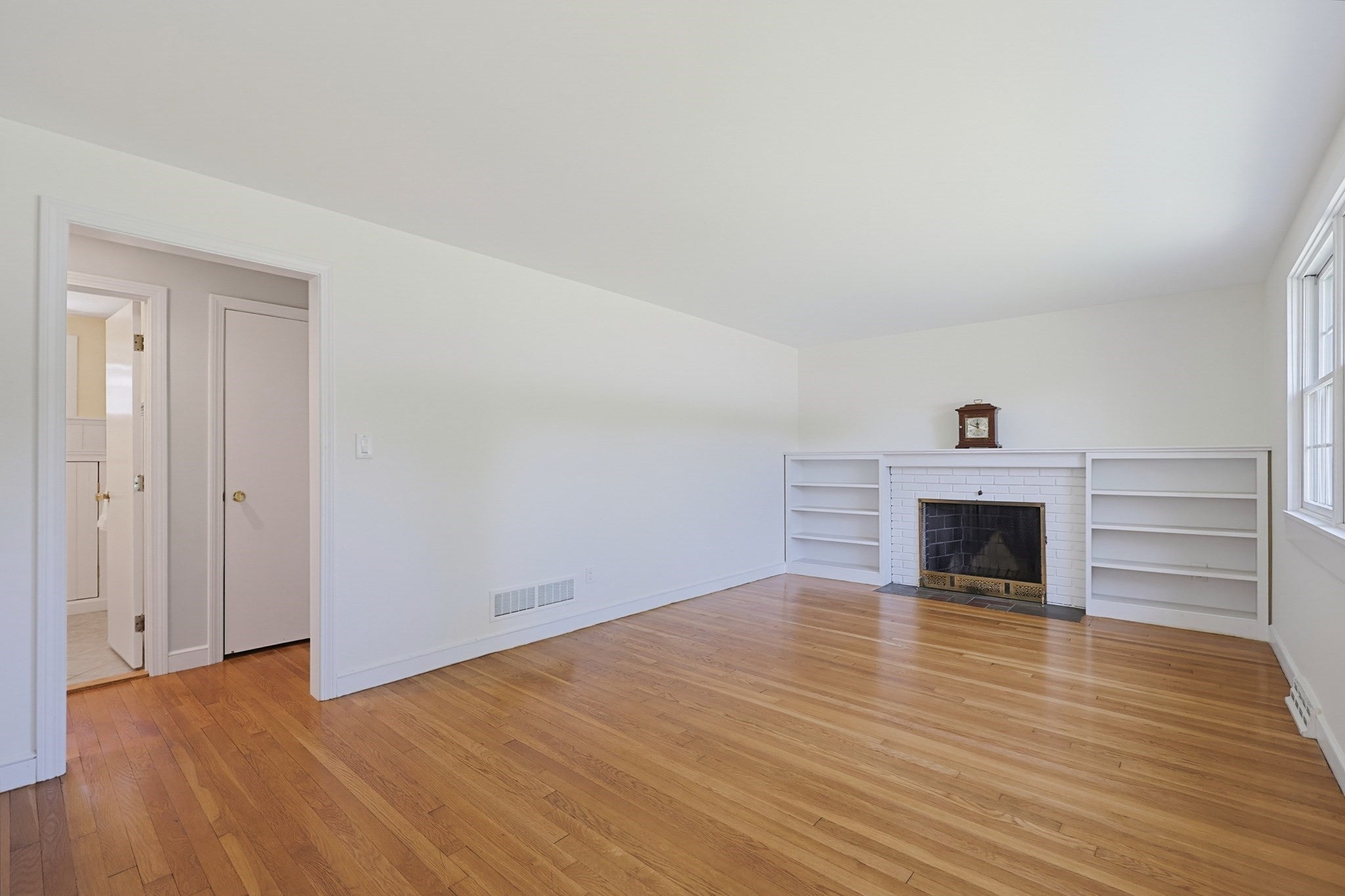 80 Pearl Street, Holliston, MA Photo #24