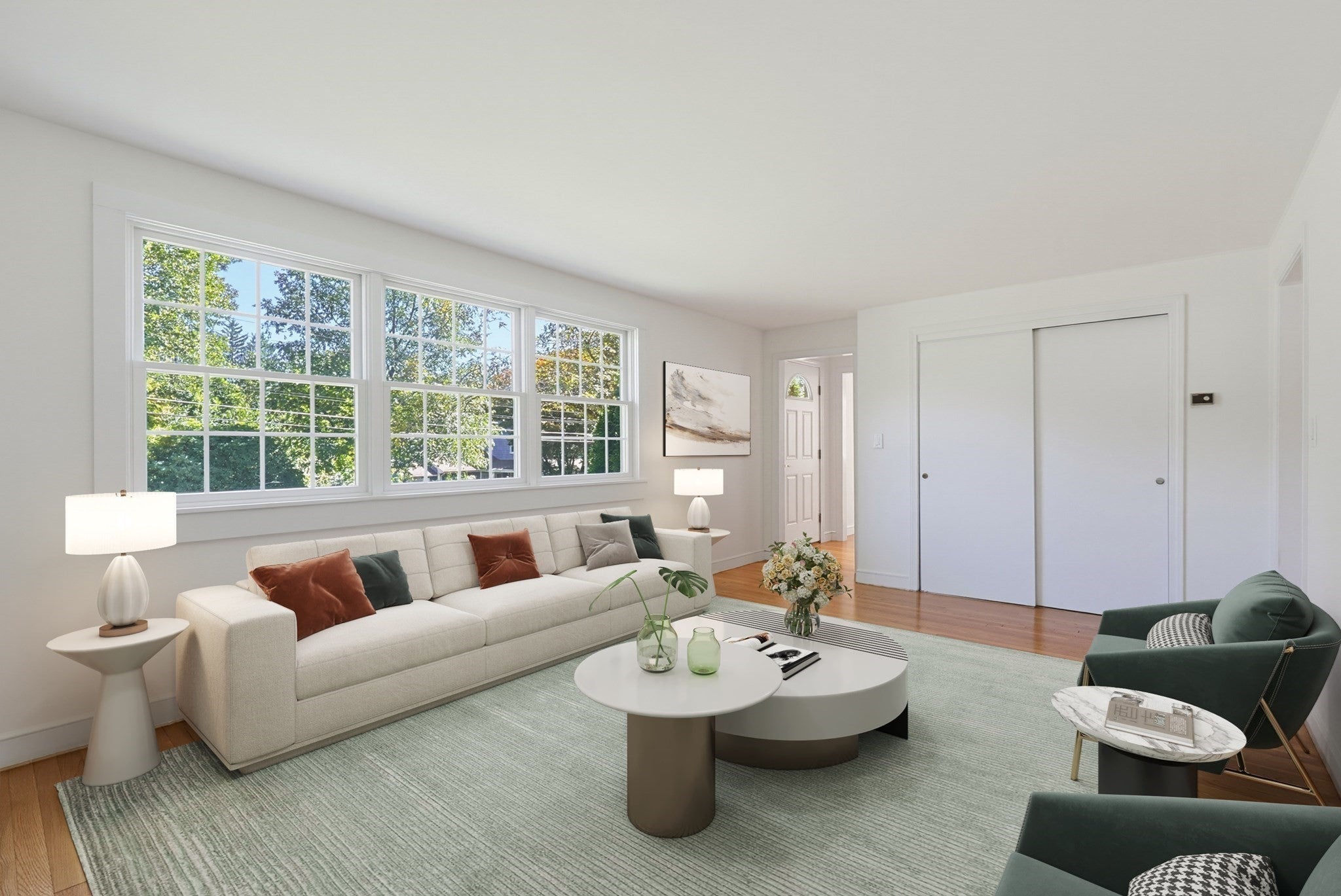 80 Pearl Street, Holliston, MA Photo #21