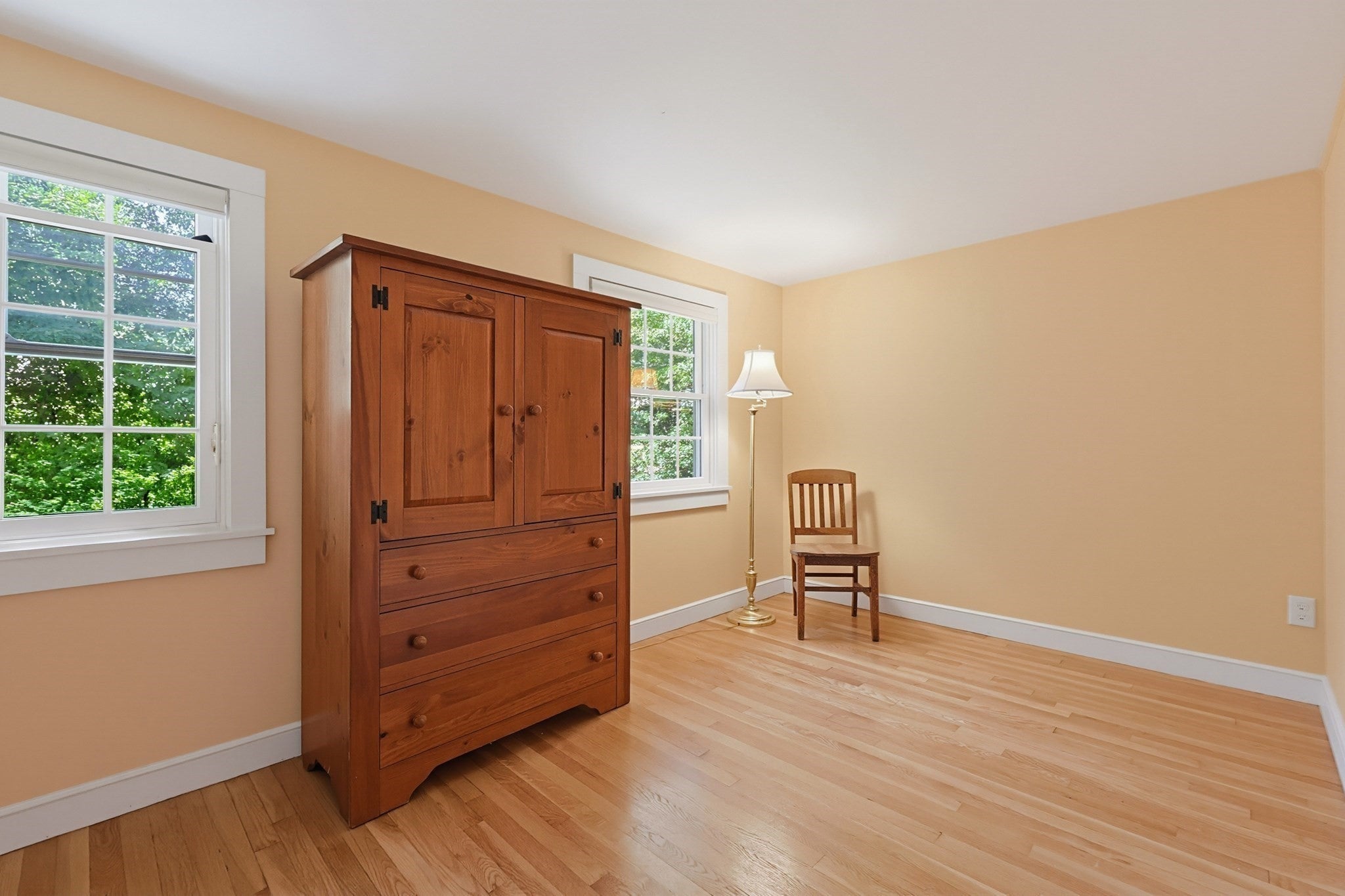 80 Pearl Street, Holliston, MA Photo #29