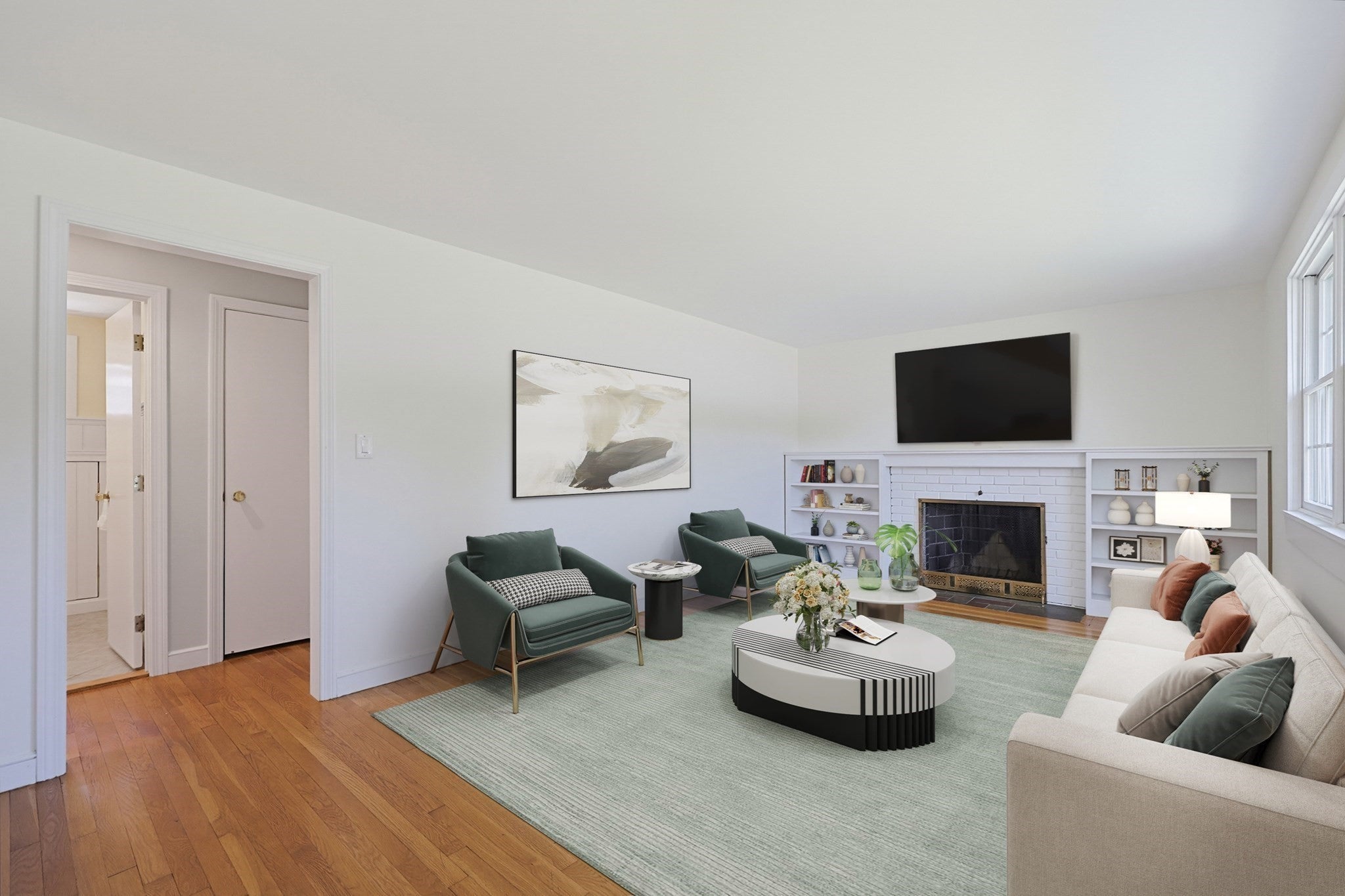 80 Pearl Street, Holliston, MA Photo #23
