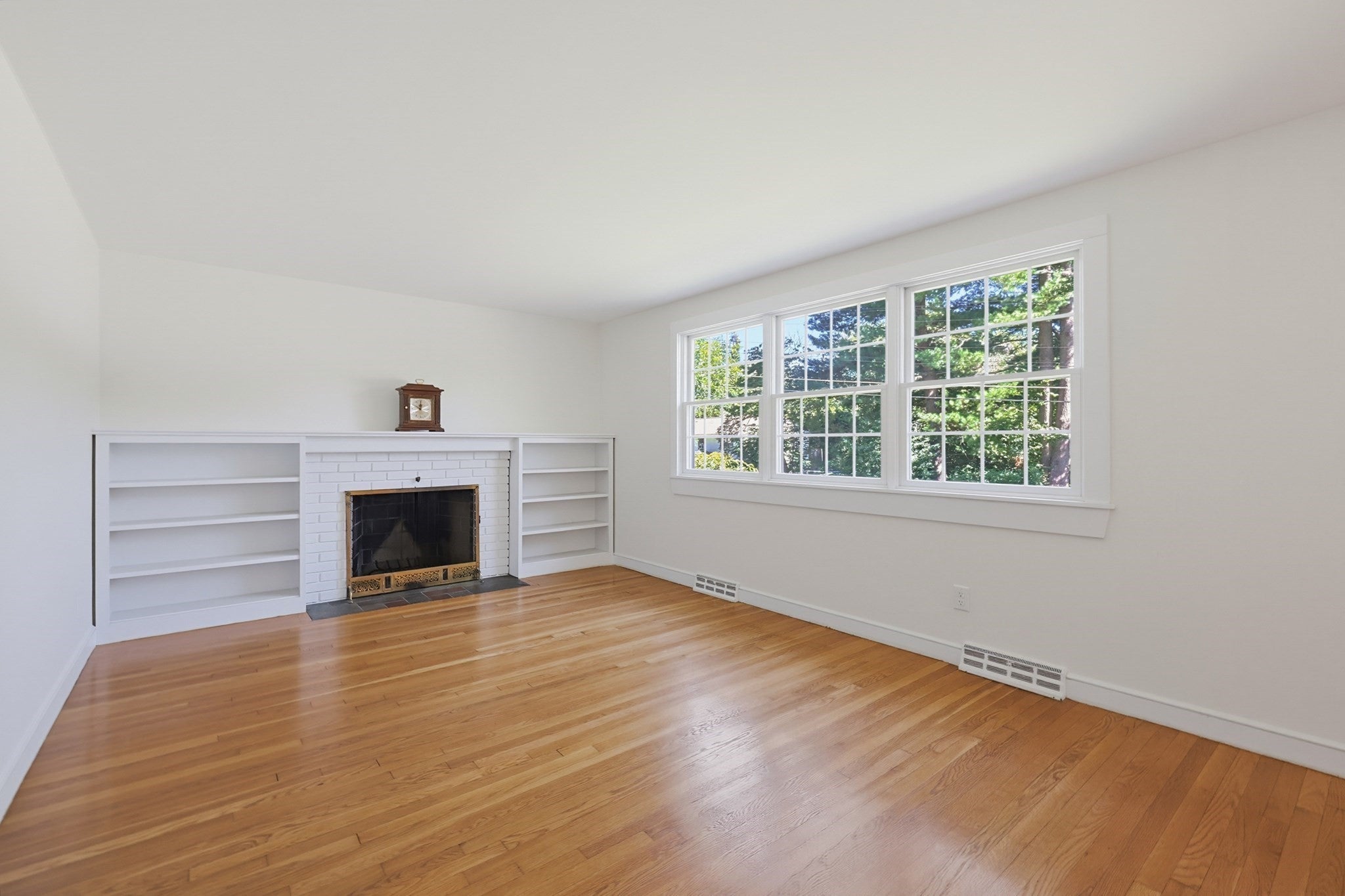 80 Pearl Street, Holliston, MA Photo #20