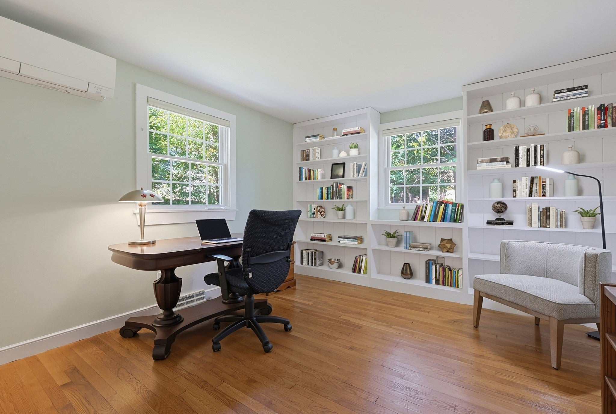 80 Pearl Street, Holliston, MA Photo #16