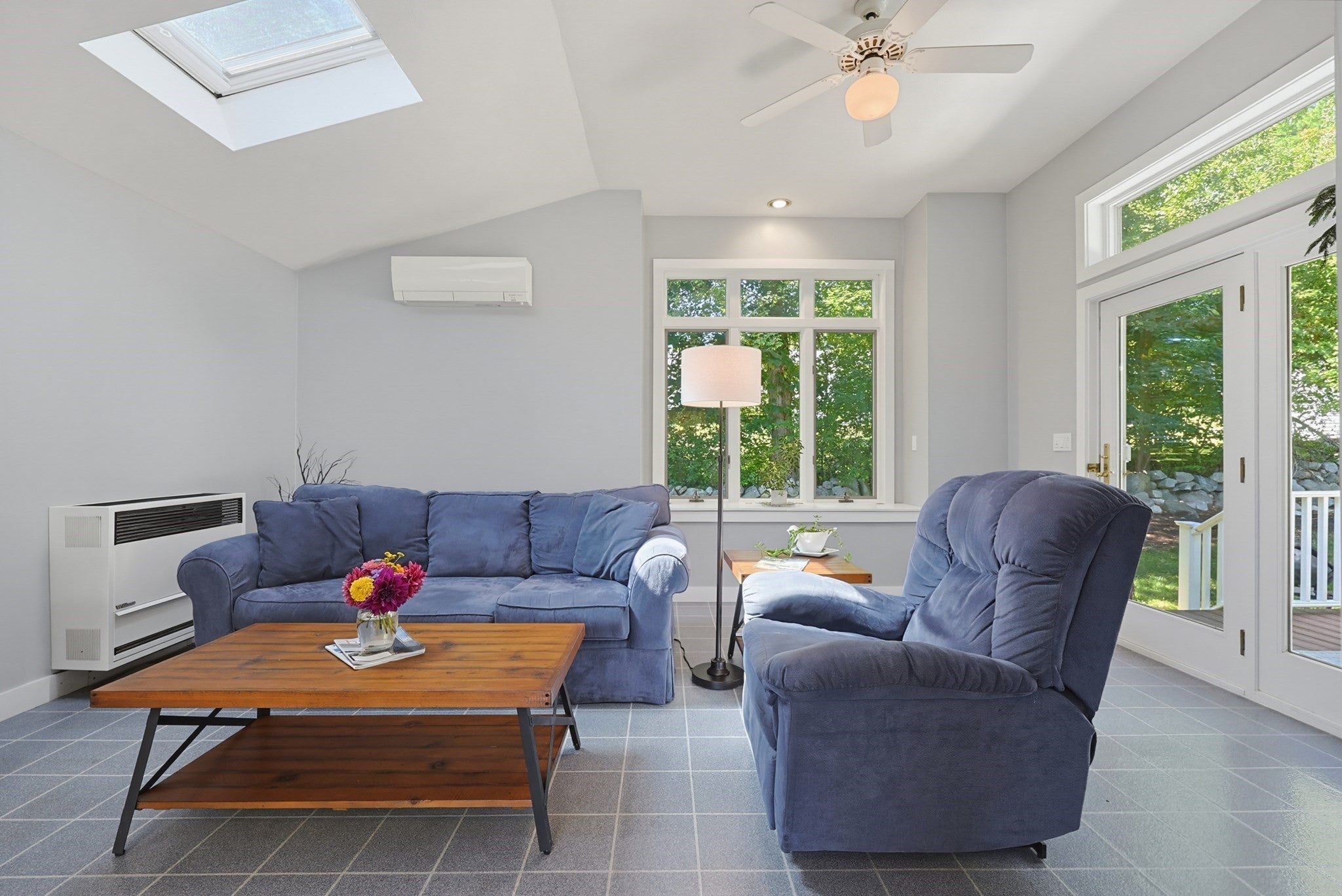 80 Pearl Street, Holliston, MA Photo #13