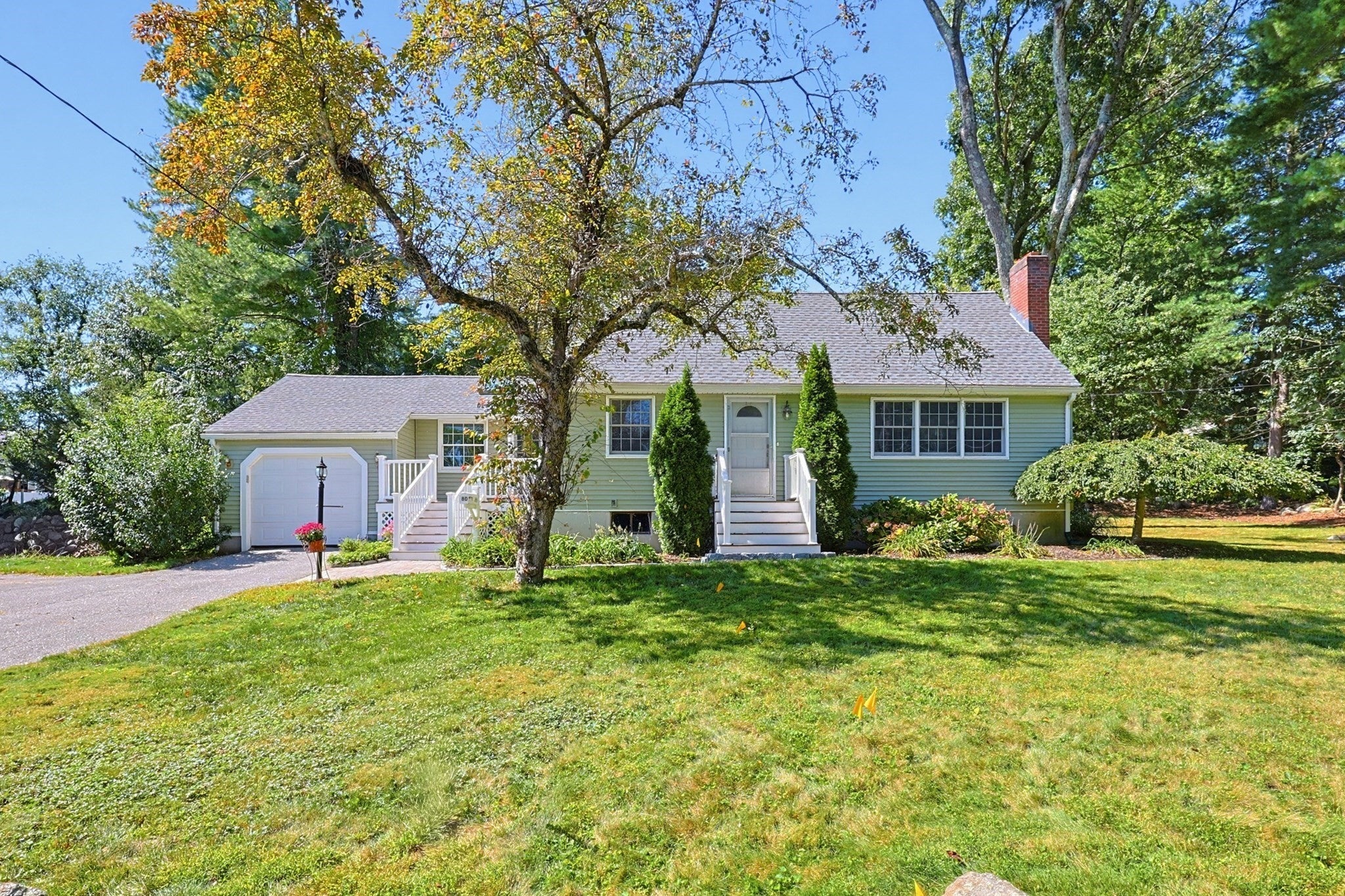 80 Pearl Street, Holliston, MA Photo #2