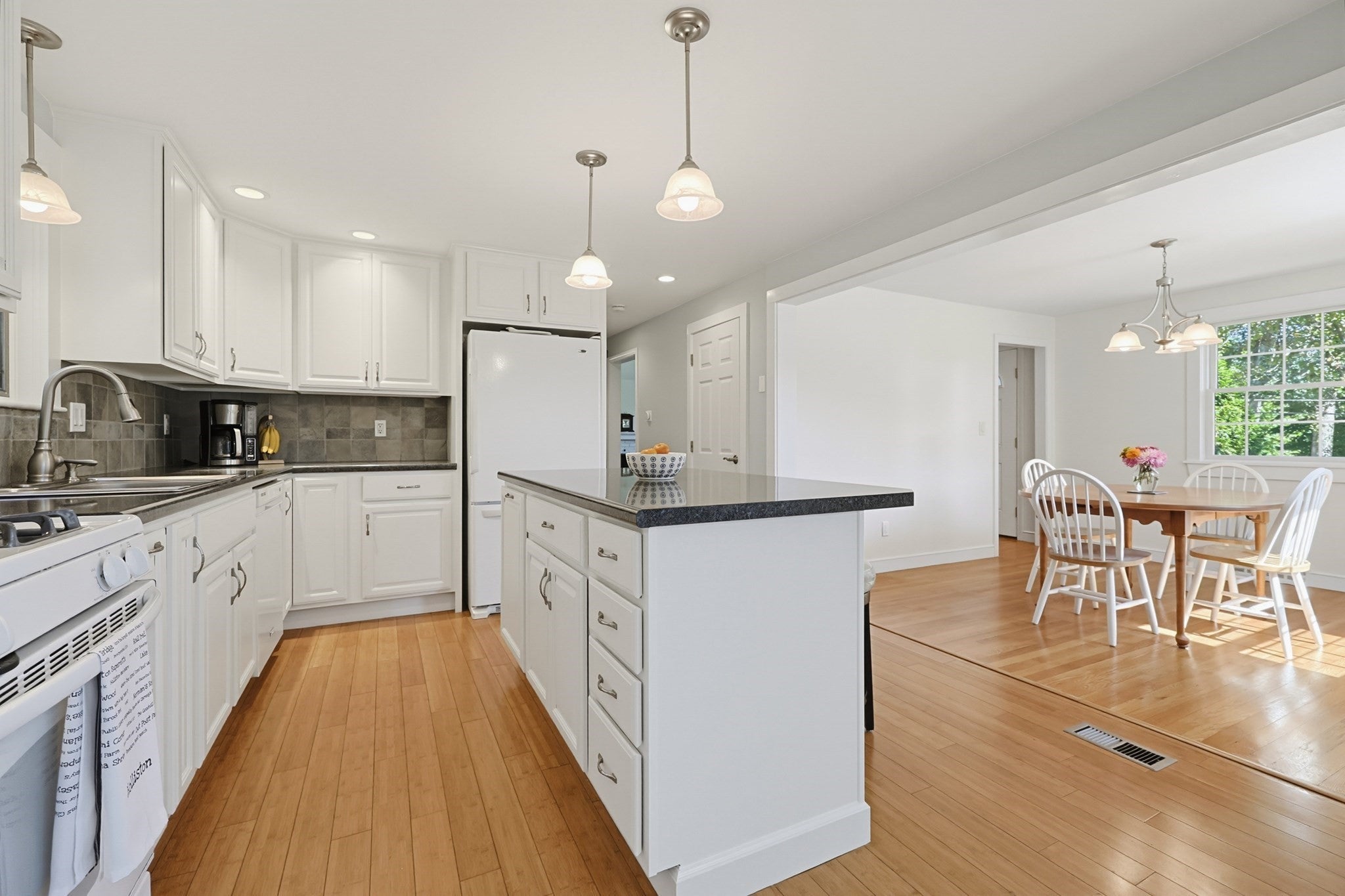 80 Pearl Street, Holliston, MA Photo #5