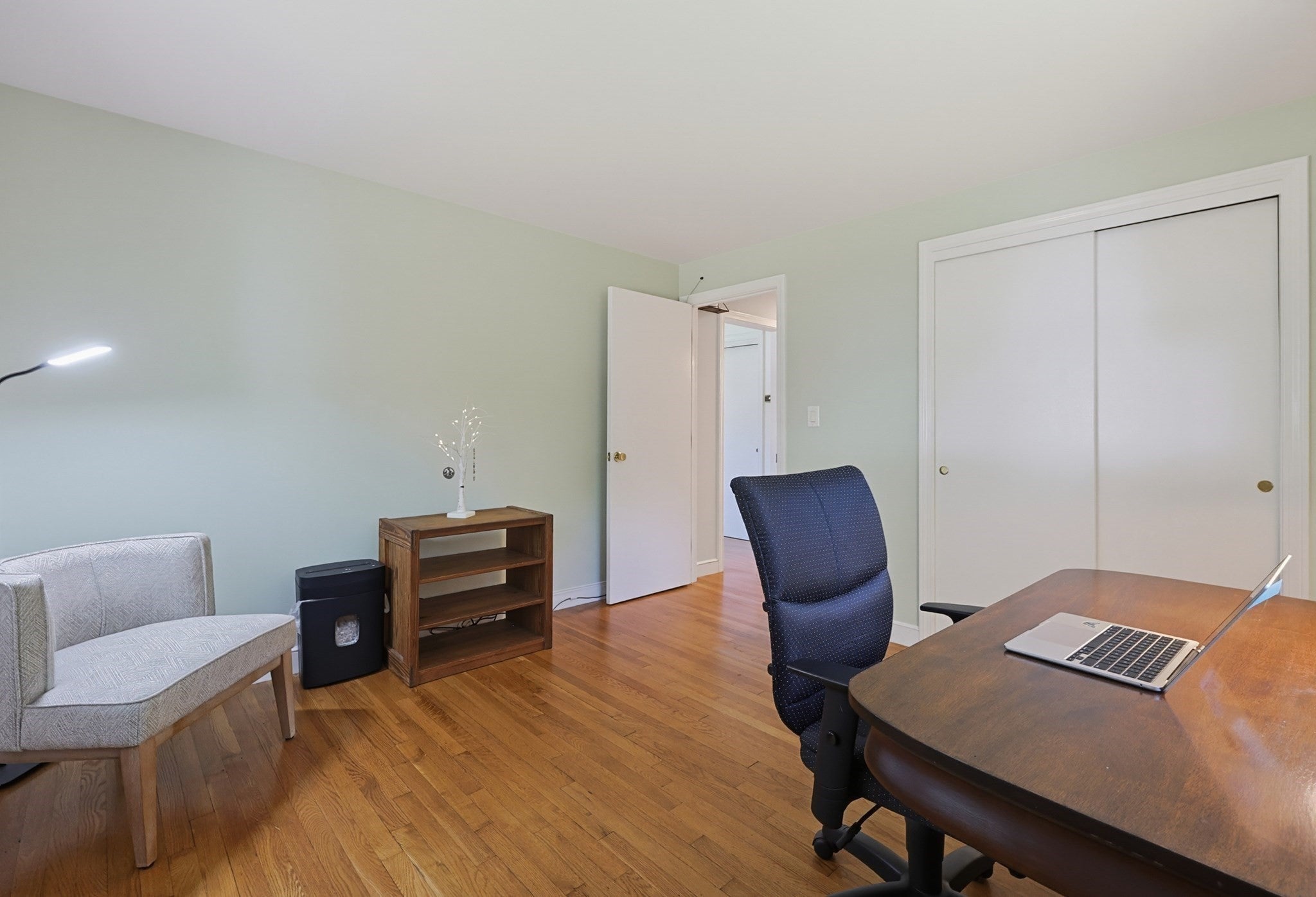 80 Pearl Street, Holliston, MA Photo #18
