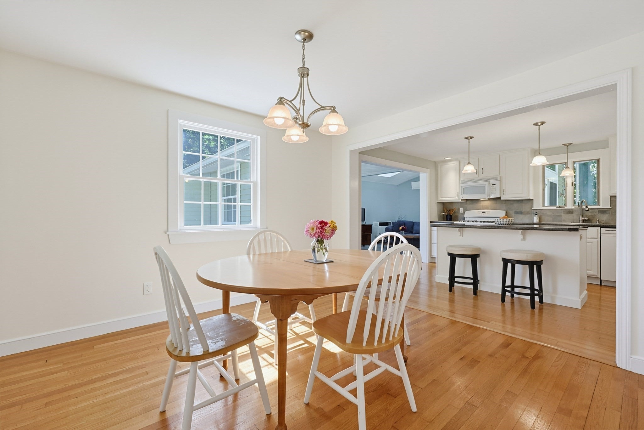 80 Pearl Street, Holliston, MA Photo #8
