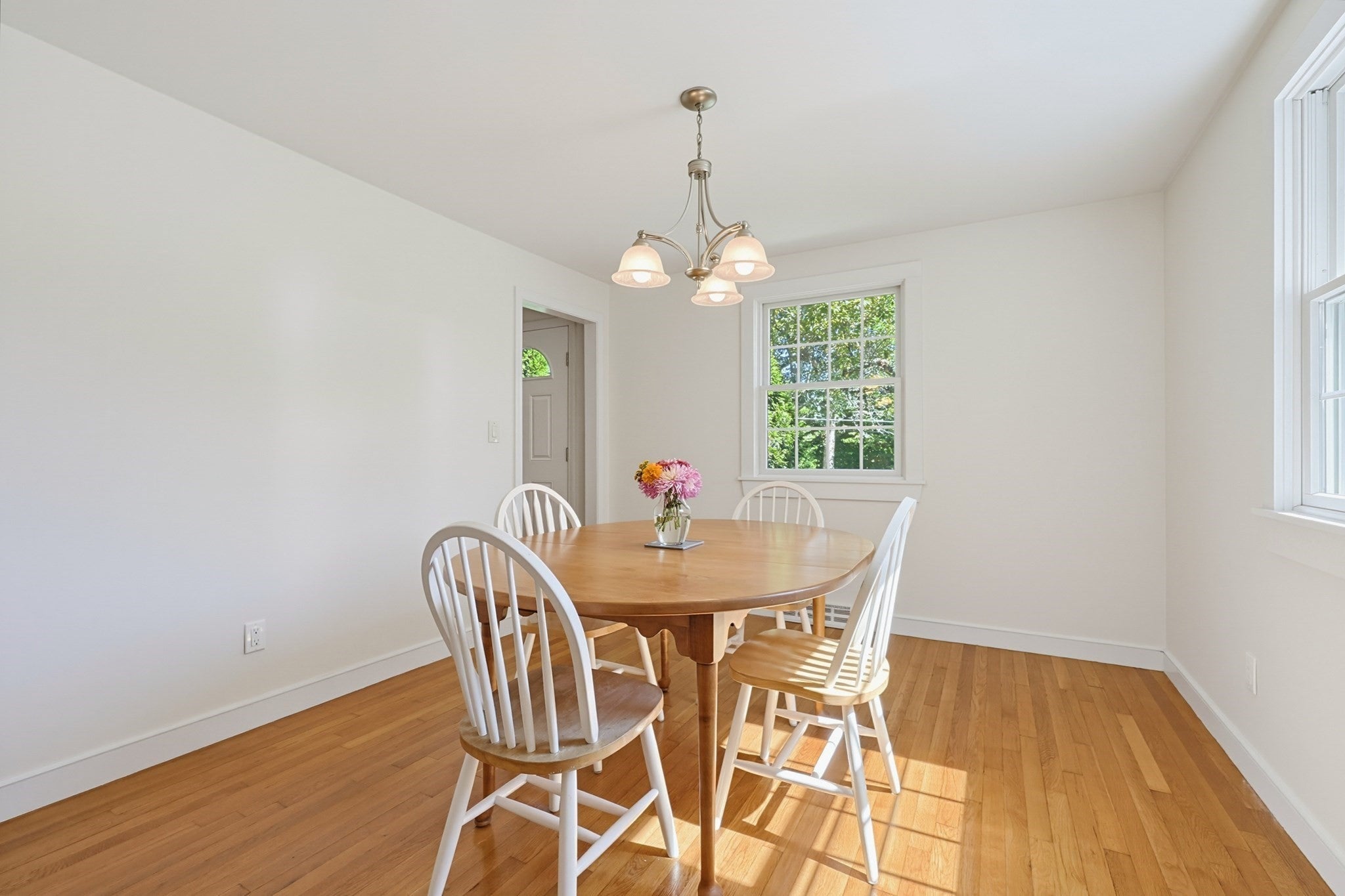80 Pearl Street, Holliston, MA Photo #10