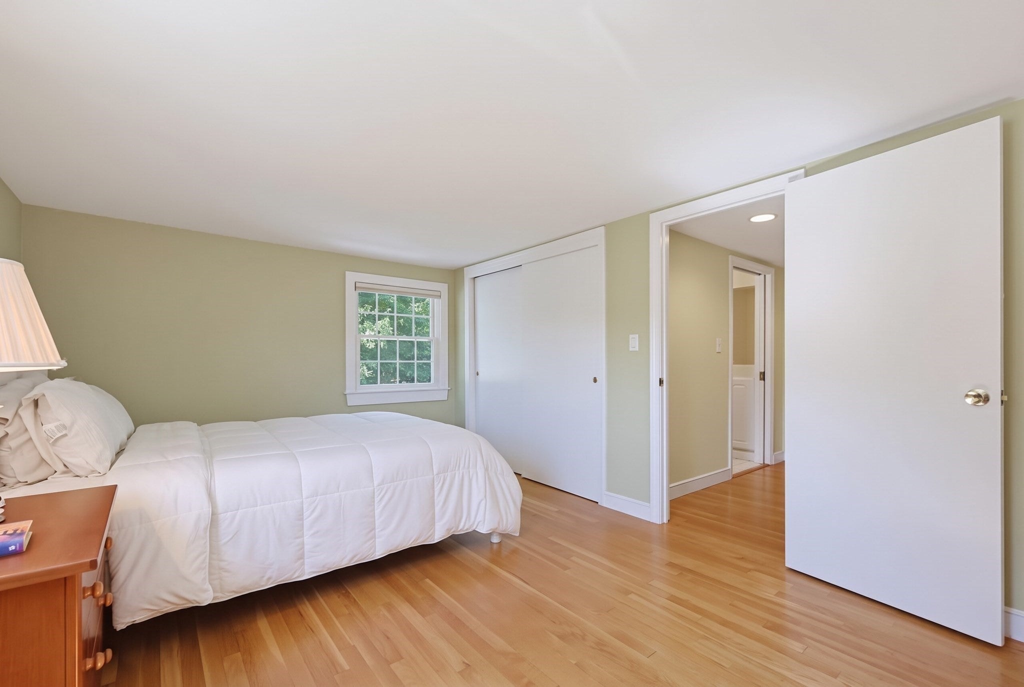 80 Pearl Street, Holliston, MA Photo #27