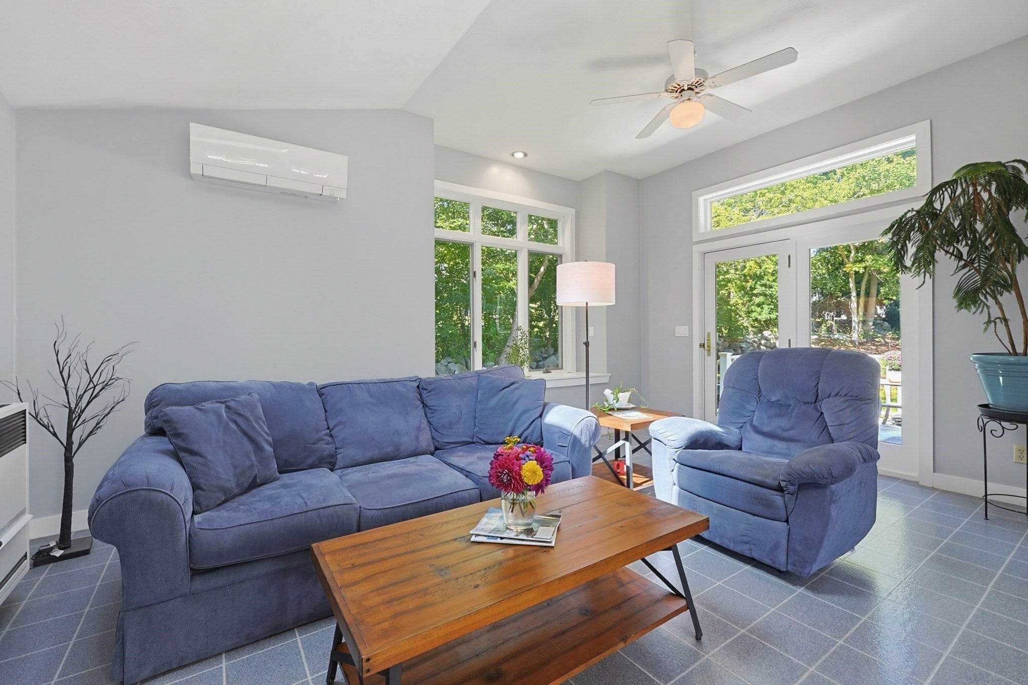 80 Pearl Street, Holliston, MA Photo #12