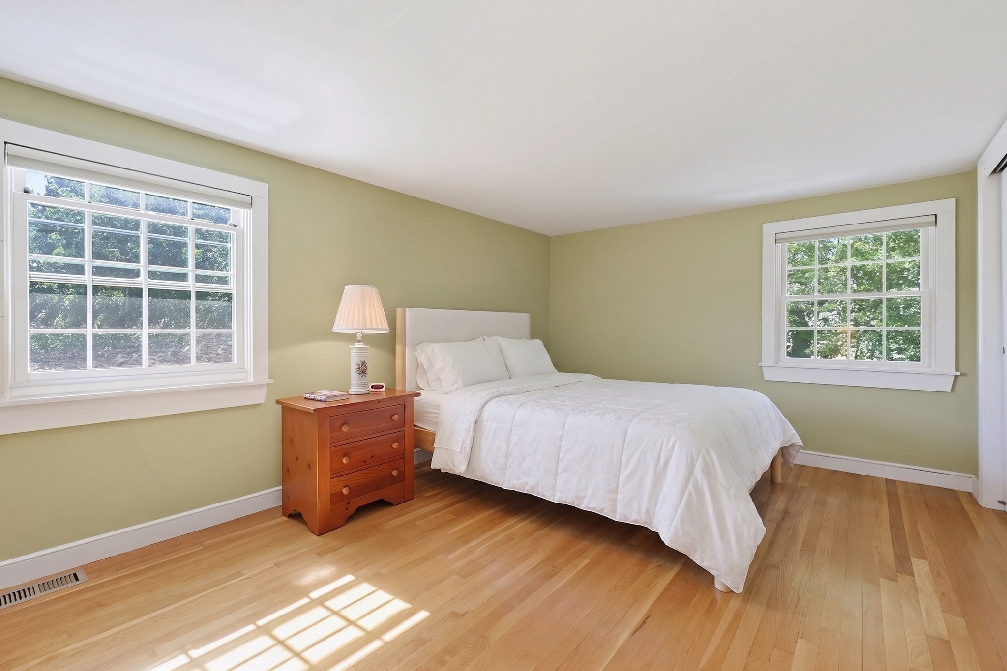 80 Pearl Street, Holliston, MA Photo #26