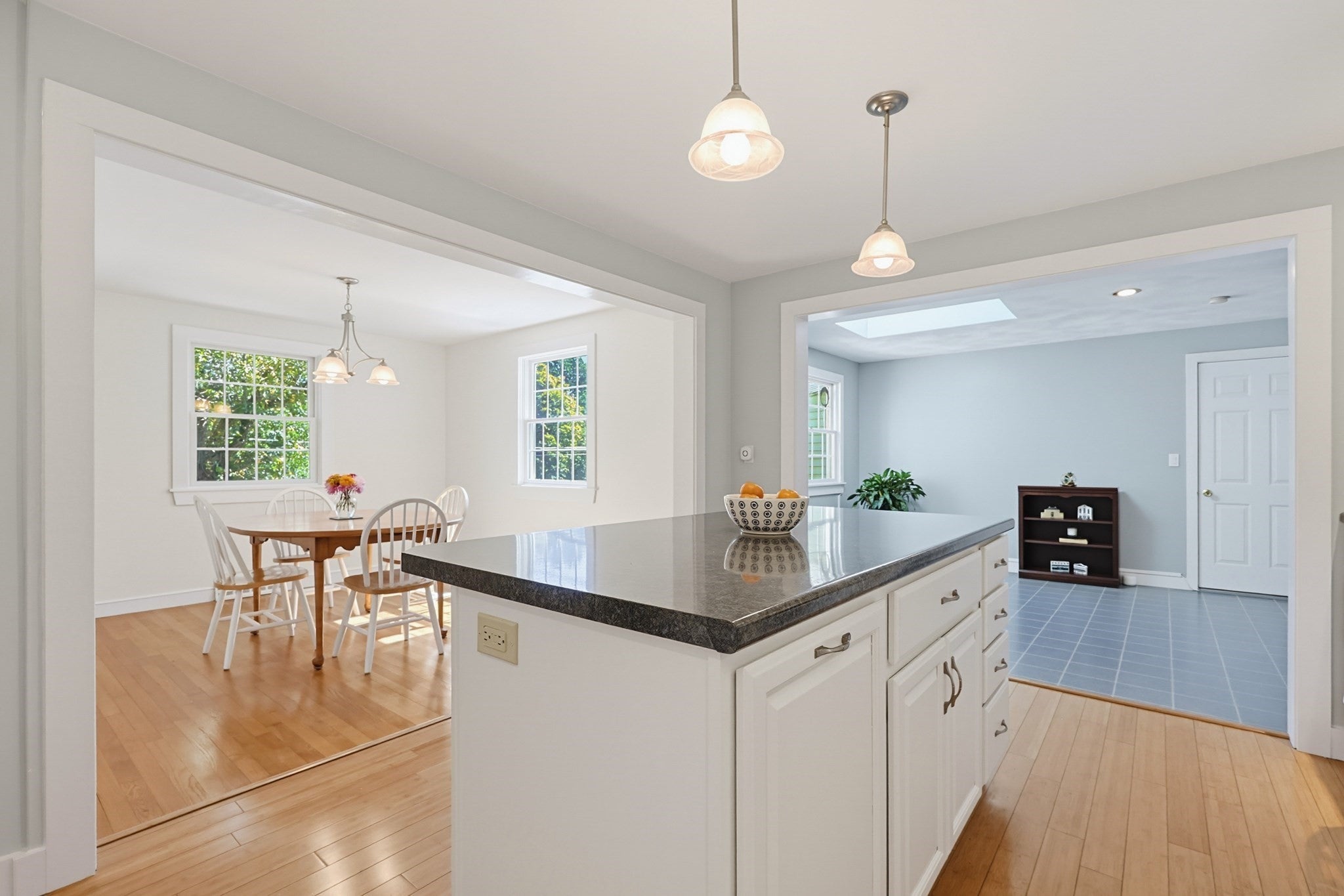 80 Pearl Street, Holliston, MA Photo #7