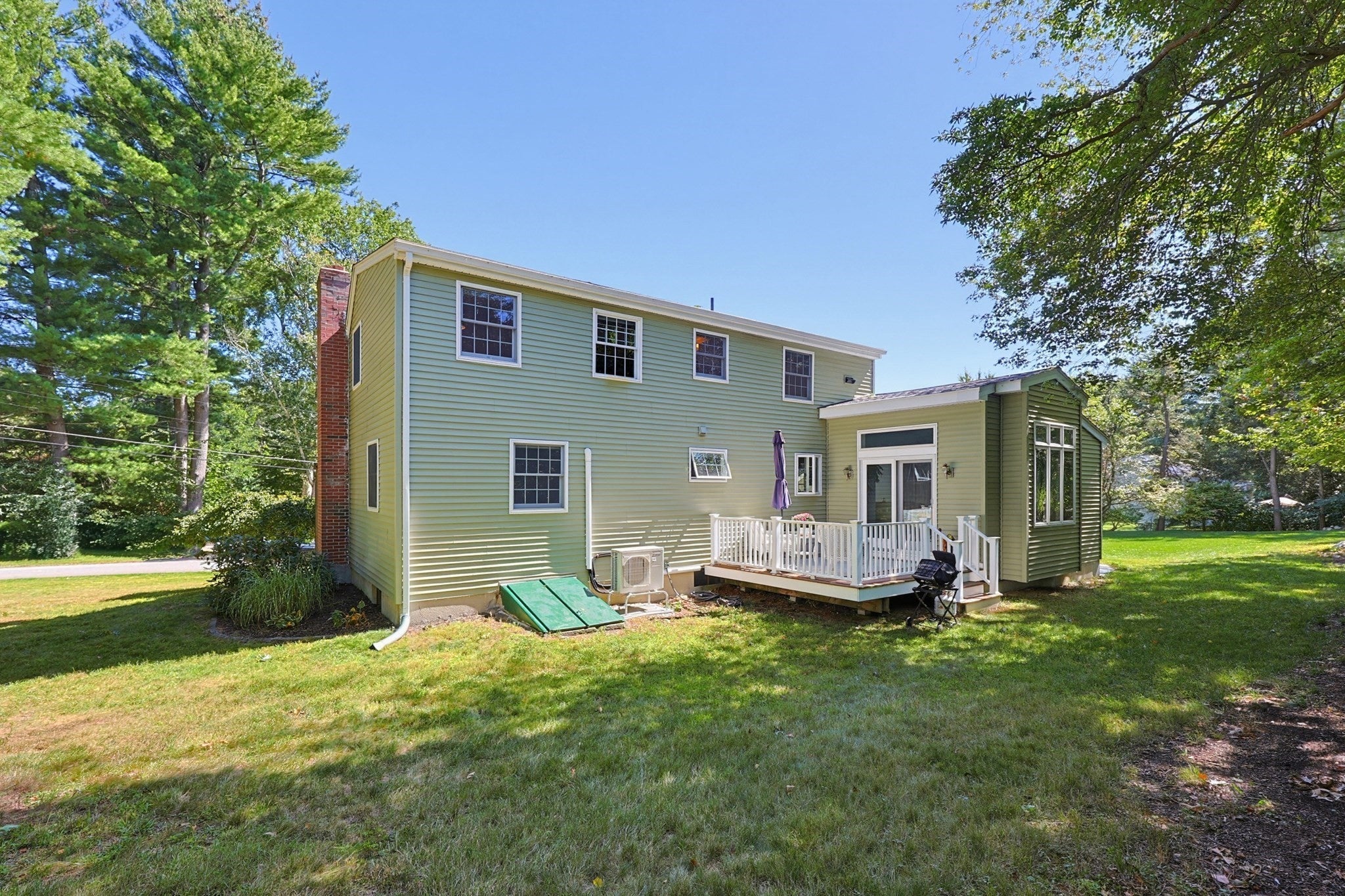 80 Pearl Street, Holliston, MA Photo #3