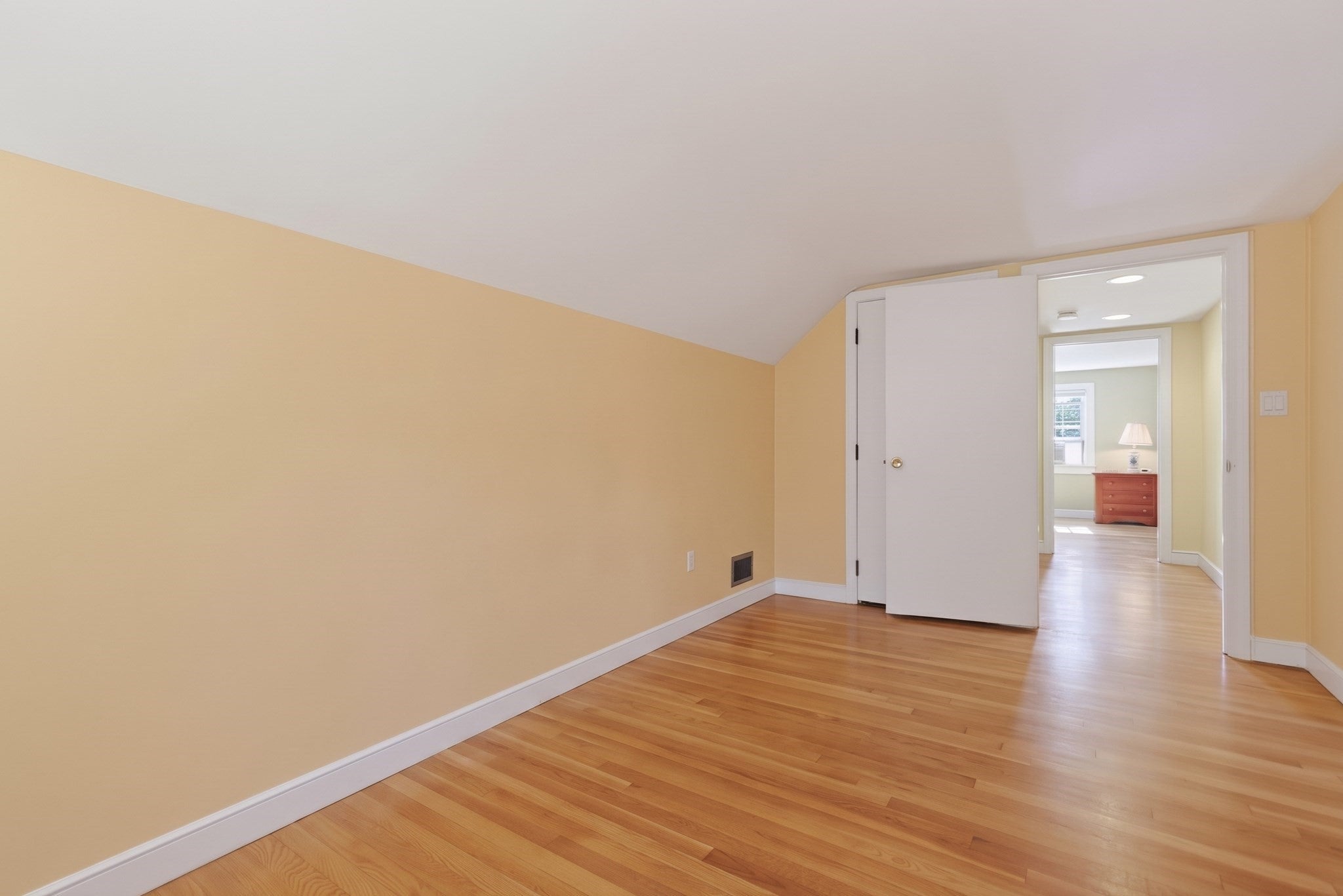 80 Pearl Street, Holliston, MA Photo #30