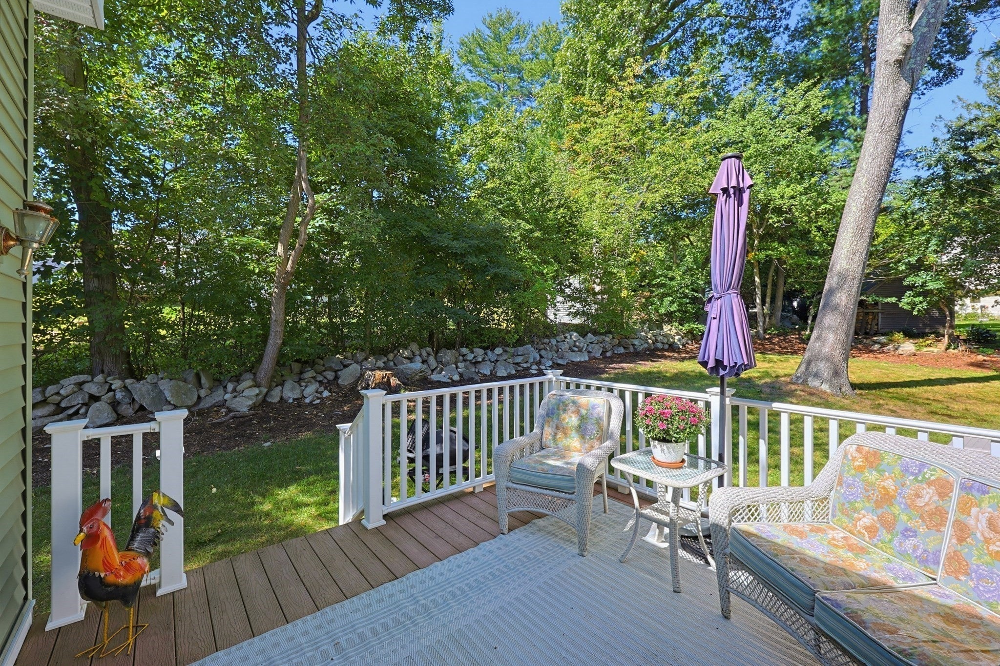 80 Pearl Street, Holliston, MA Photo #34
