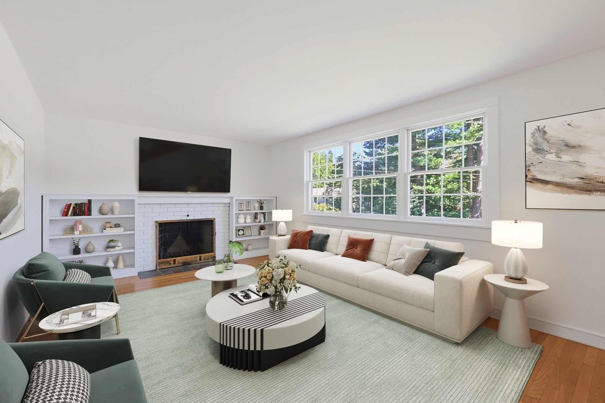 80 Pearl Street, Holliston, MA Photo #19