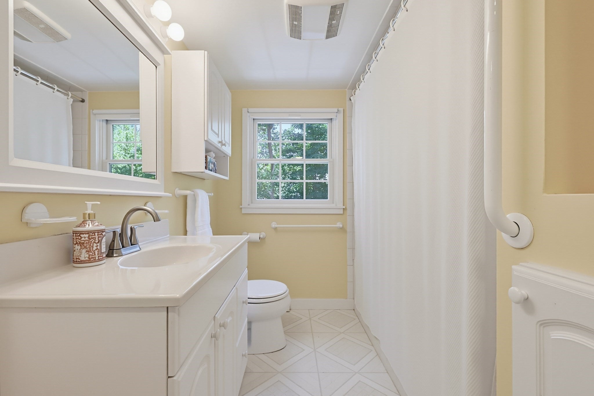 80 Pearl Street, Holliston, MA Photo #31