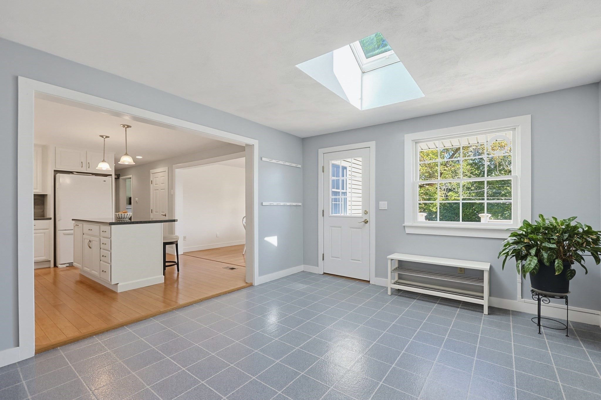 80 Pearl Street, Holliston, MA Photo #11