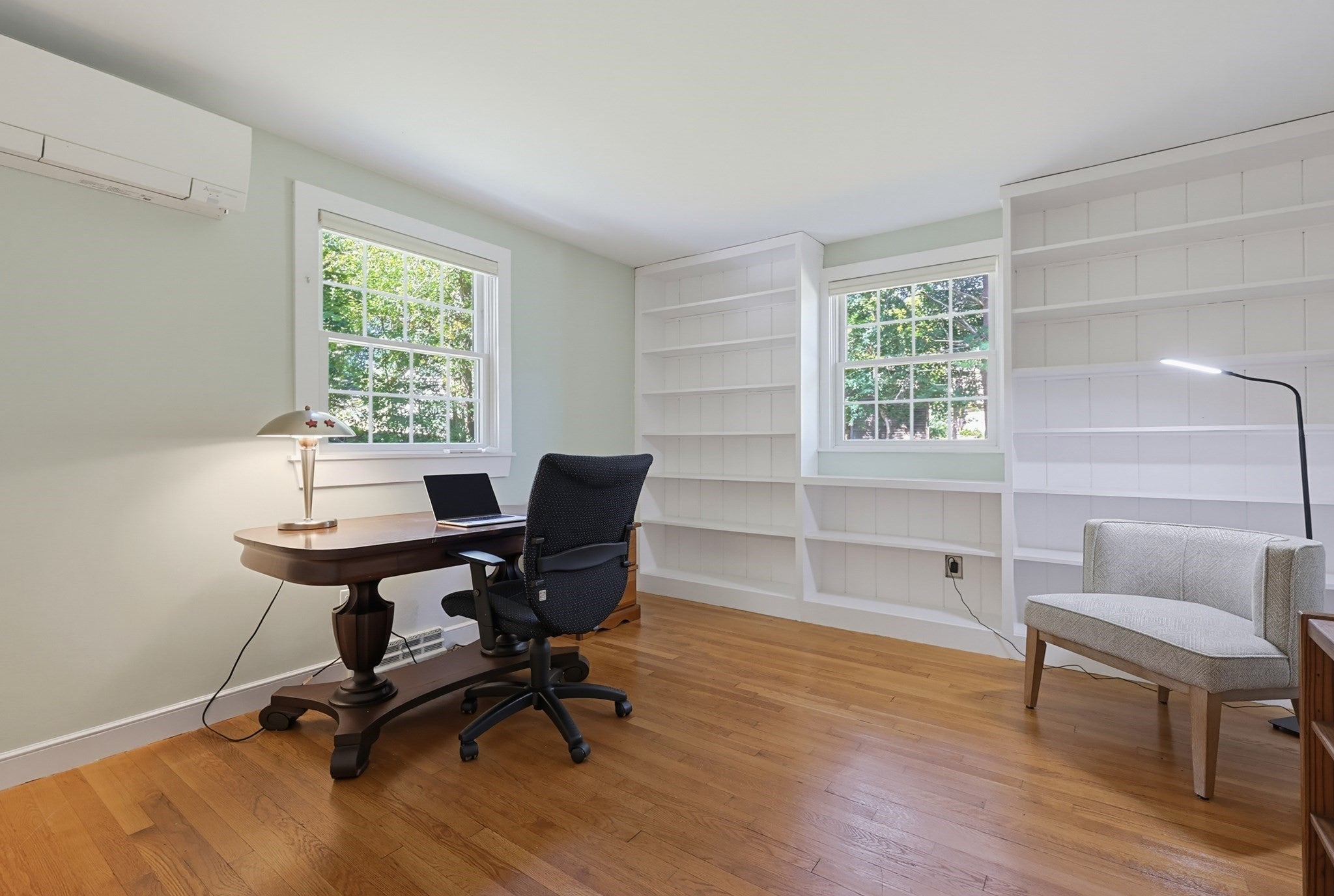 80 Pearl Street, Holliston, MA Photo #17