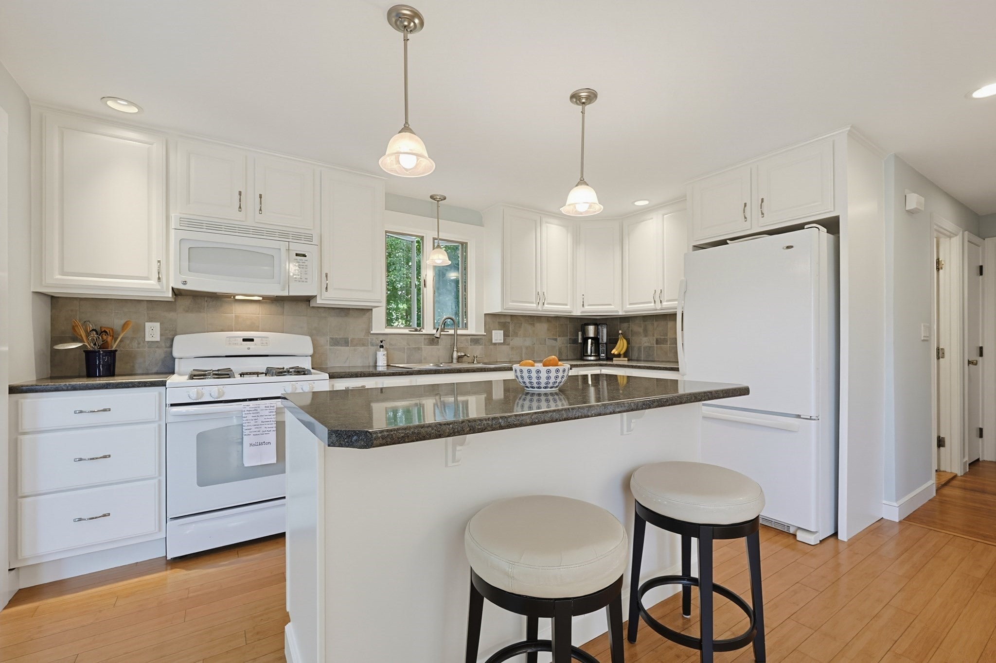 80 Pearl Street, Holliston, MA Photo #4