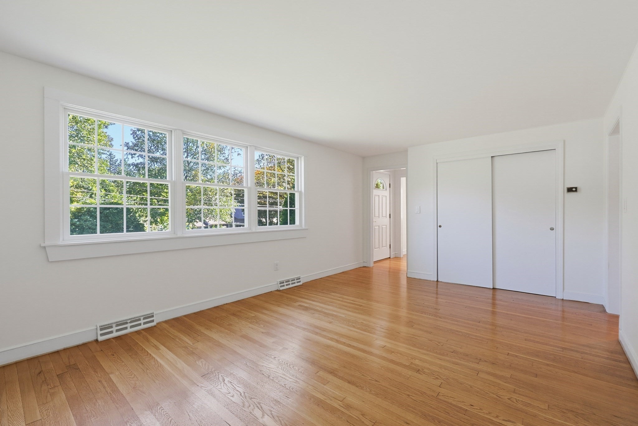 80 Pearl Street, Holliston, MA Photo #22