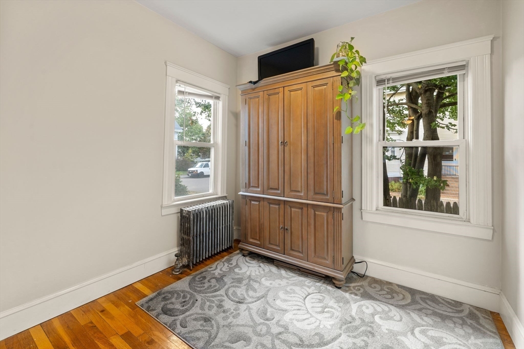 65 Tremont St