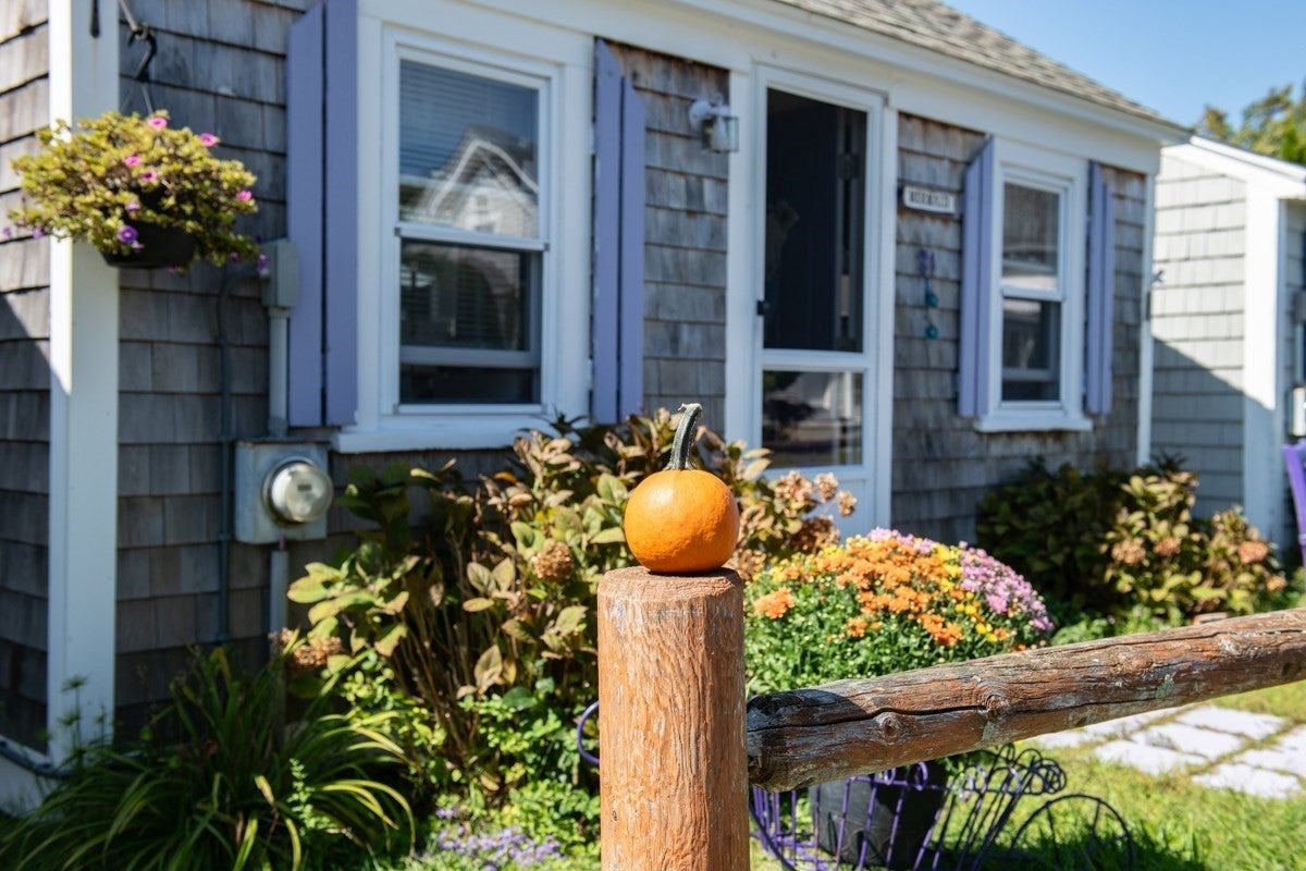 503 Route 28 #21, Yarmouth, MA Photo #5