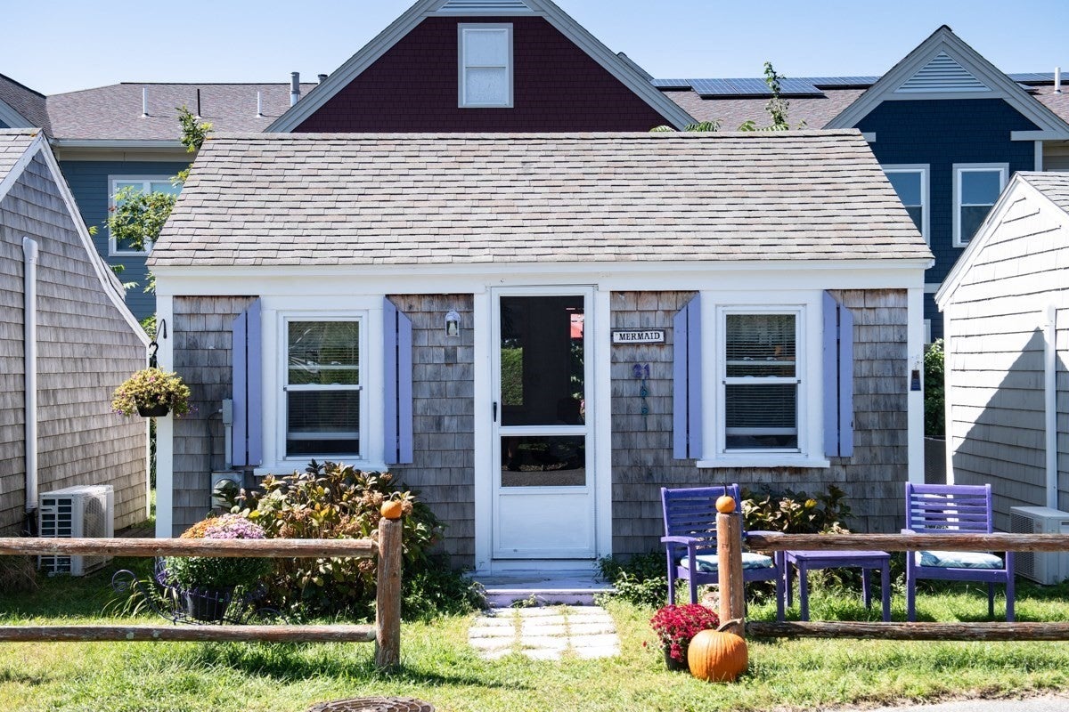 Photo of 503 Route 28, Yarmouth, MA