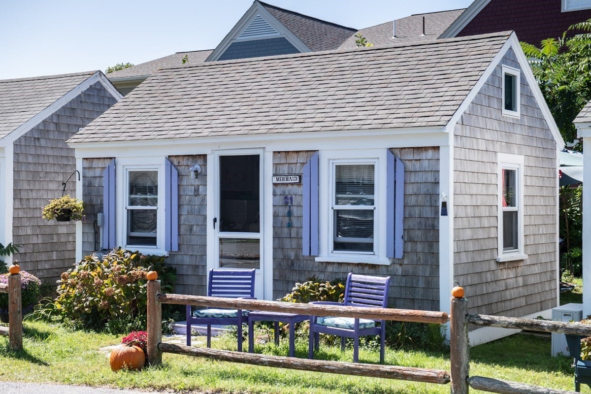 503 Route 28 #21, Yarmouth, MA Photo #2