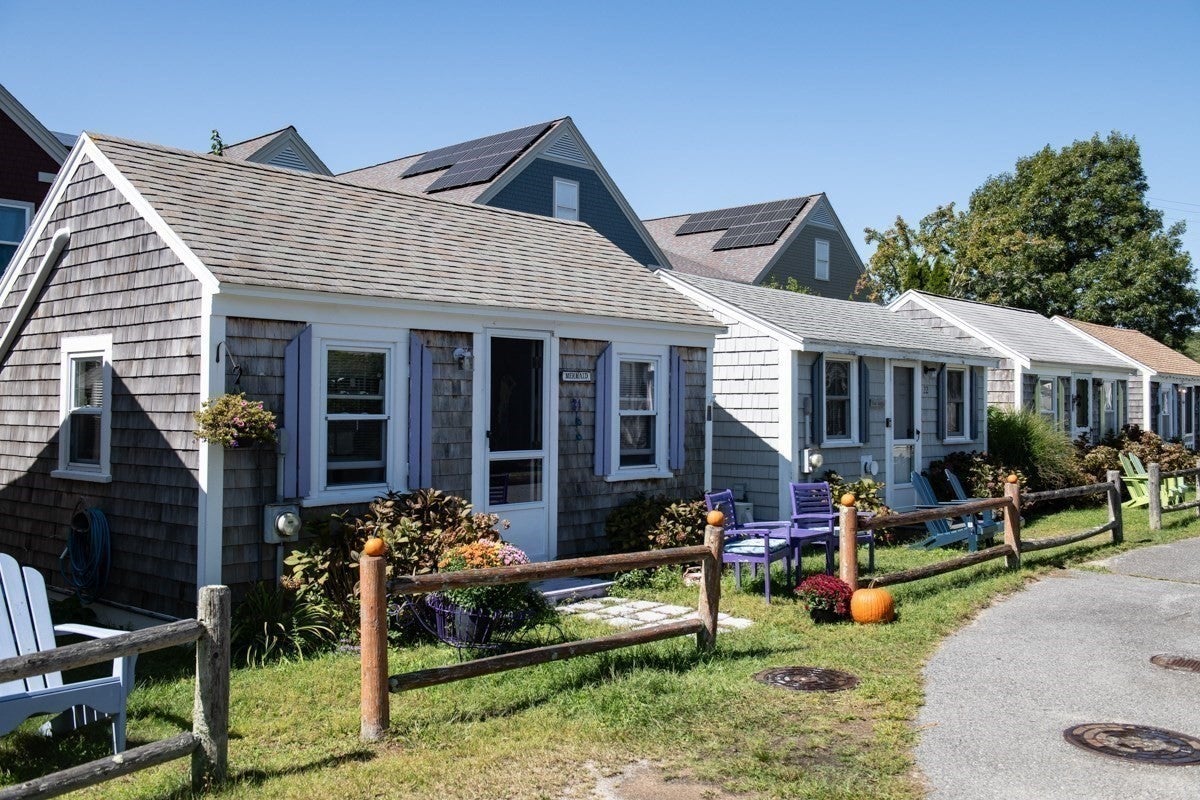 503 Route 28 #21, Yarmouth, MA Photo #4