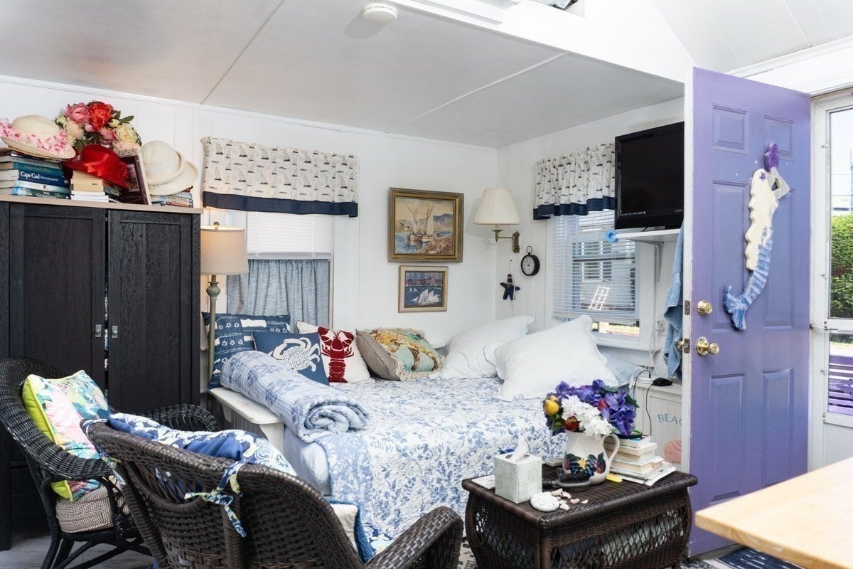 503 Route 28 #21, Yarmouth, MA Photo #11