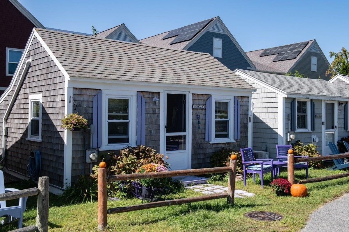 503 Route 28 #21, Yarmouth, MA Photo #3