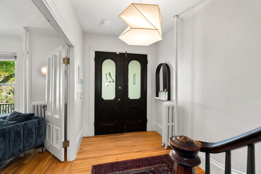 14 Gordon St, Boston, MA Photo #3