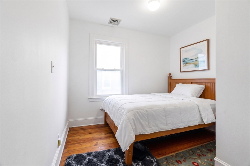 14 Gordon St, Boston, MA Photo #31