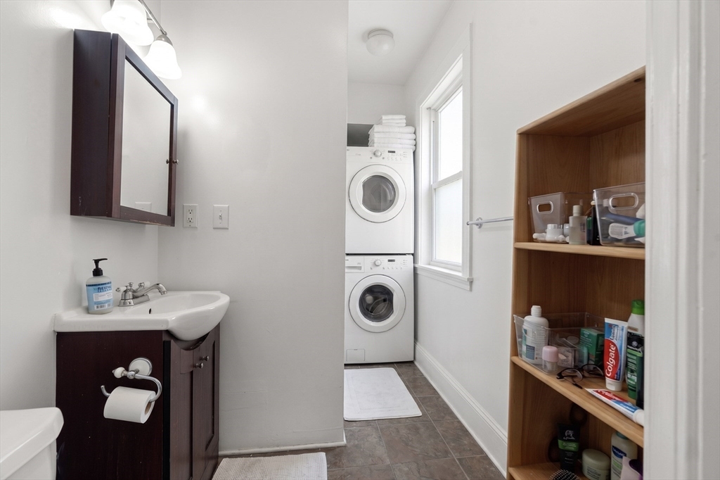 14 Gordon St, Boston, MA Photo #30