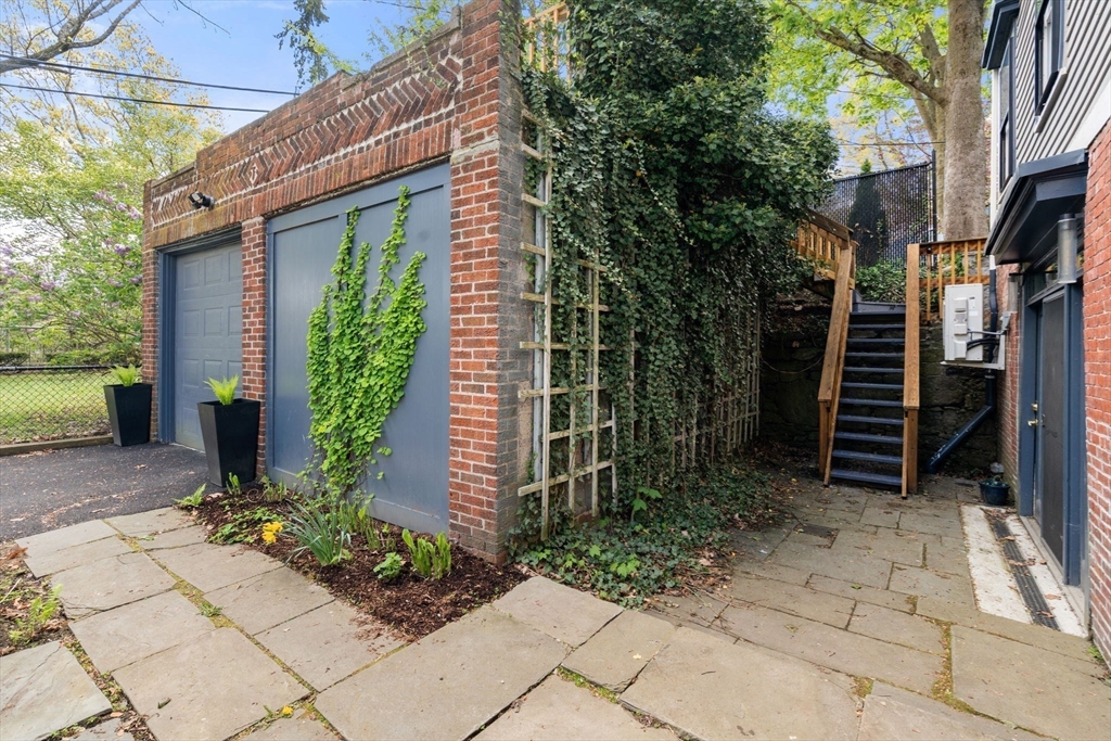 14 Gordon St, Boston, MA Photo #36