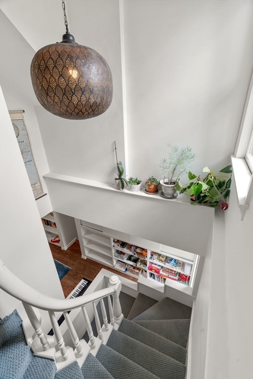 14 Gordon St, Boston, MA Photo #22