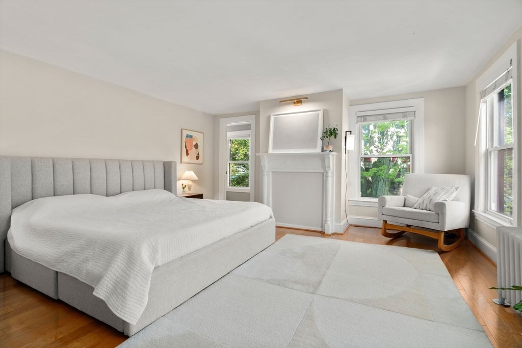14 Gordon St, Boston, MA Photo #13