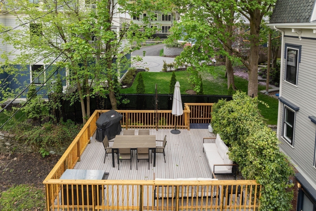 14 Gordon St, Boston, MA Photo #35