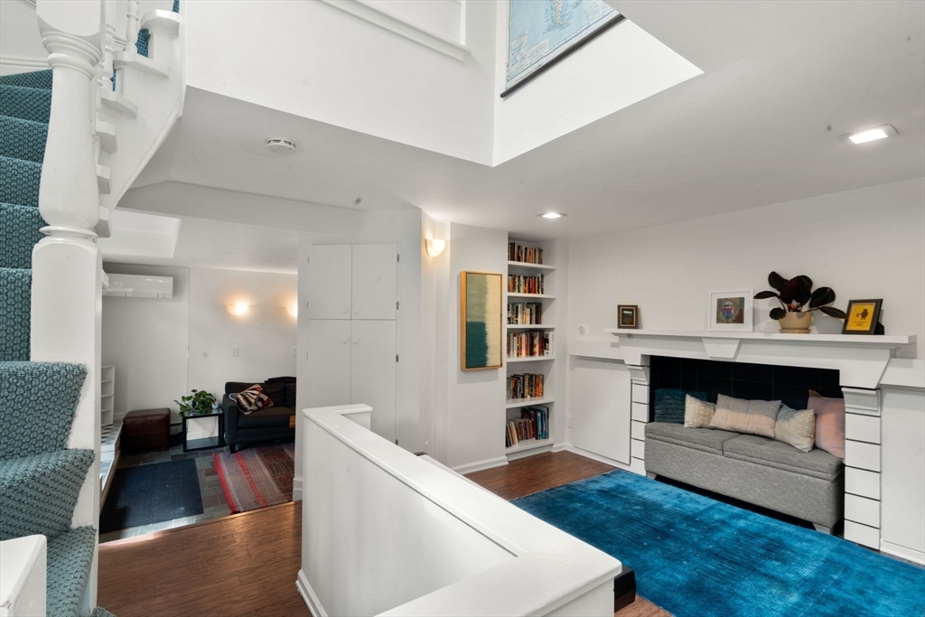14 Gordon St, Boston, MA Photo #23