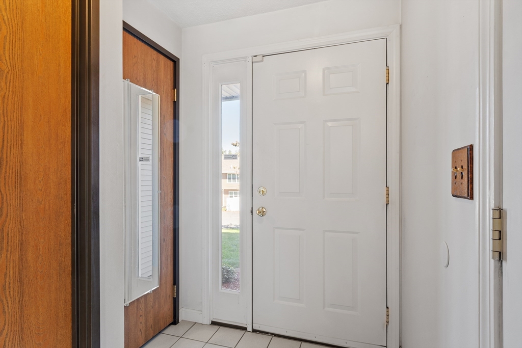 170 Chapman Pl 170