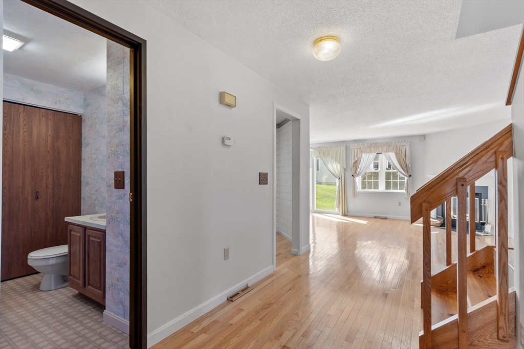 170 Chapman Pl 170