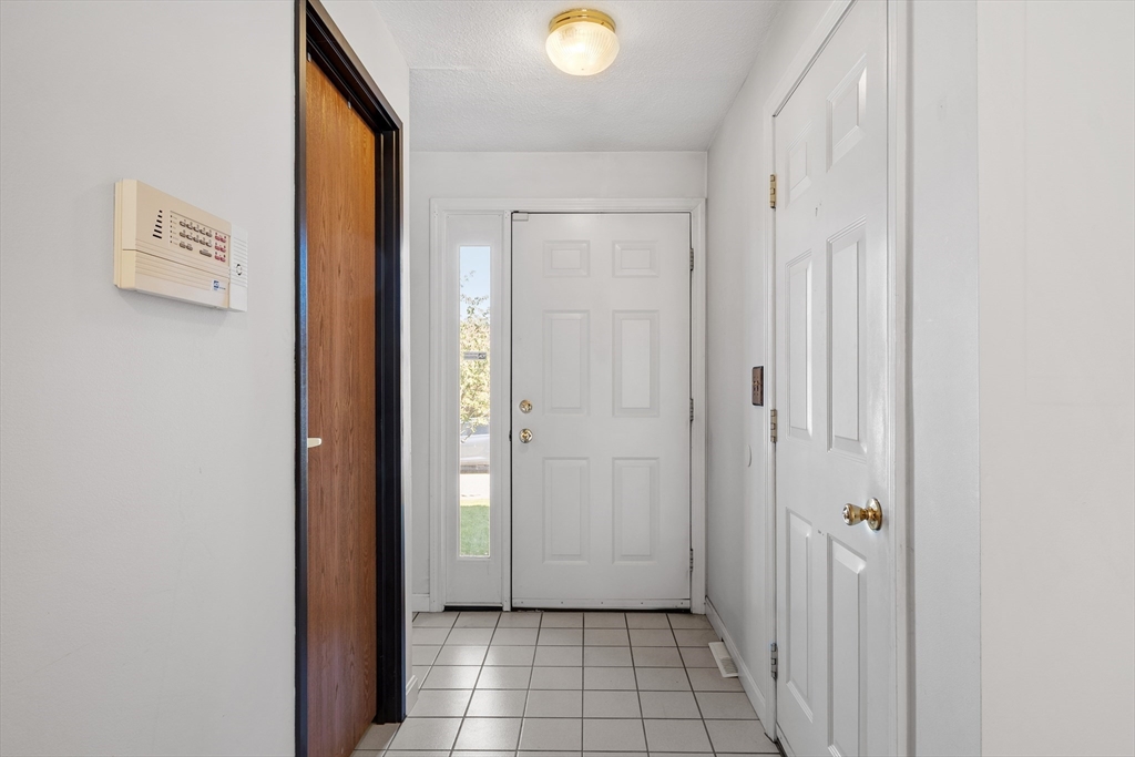 170 Chapman Pl 170