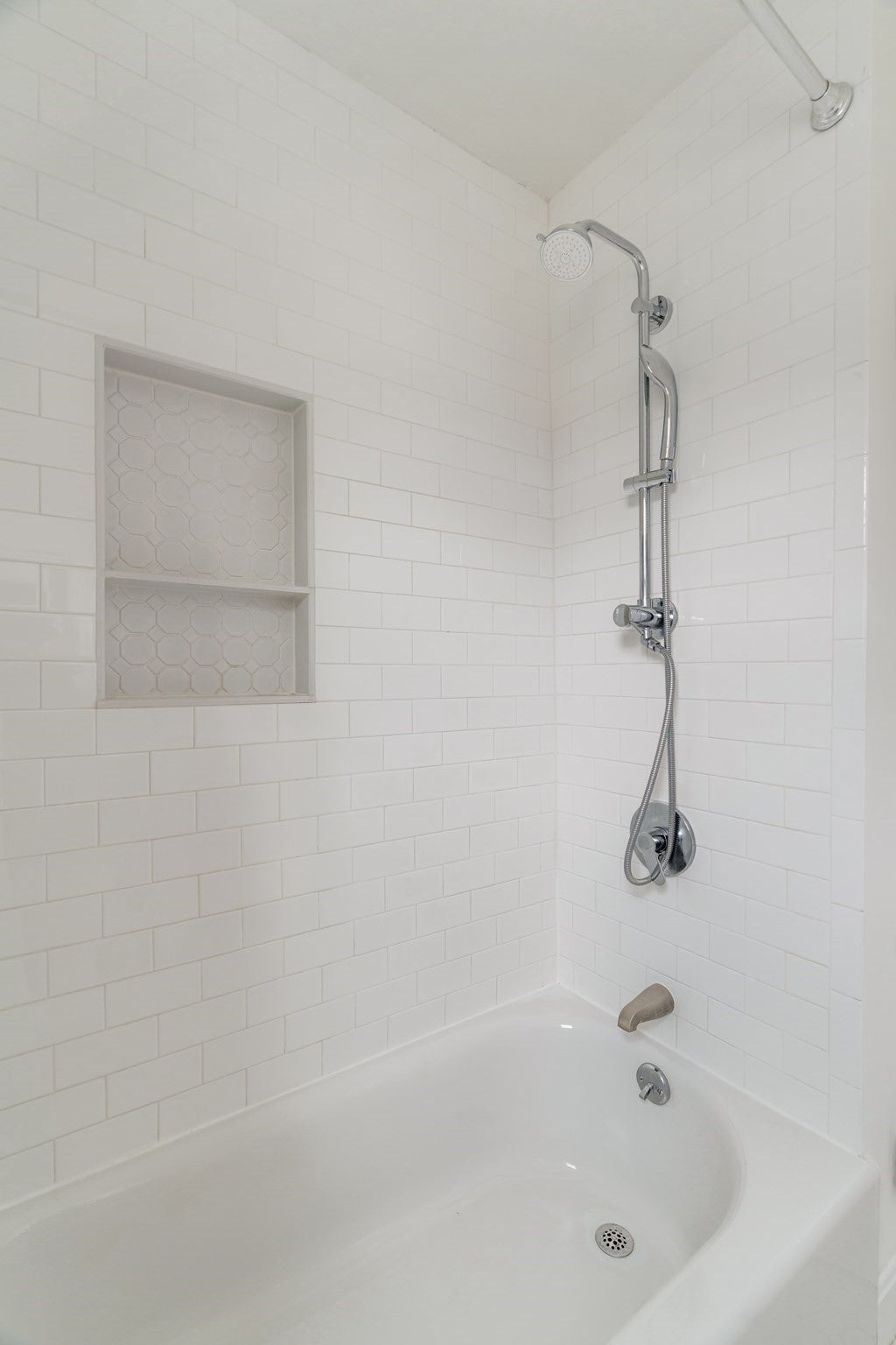 30 Gilbert Street, Newton, MA Photo #28