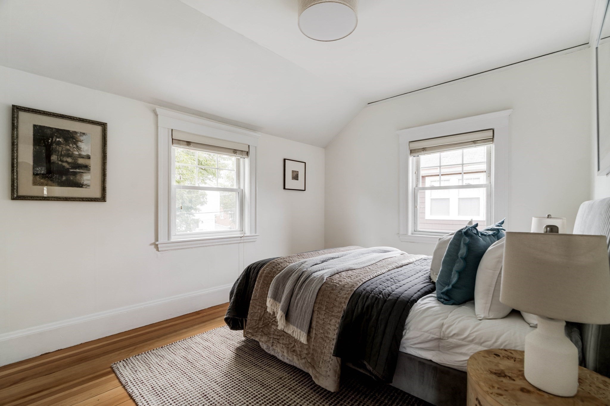 30 Gilbert Street, Newton, MA Photo #21