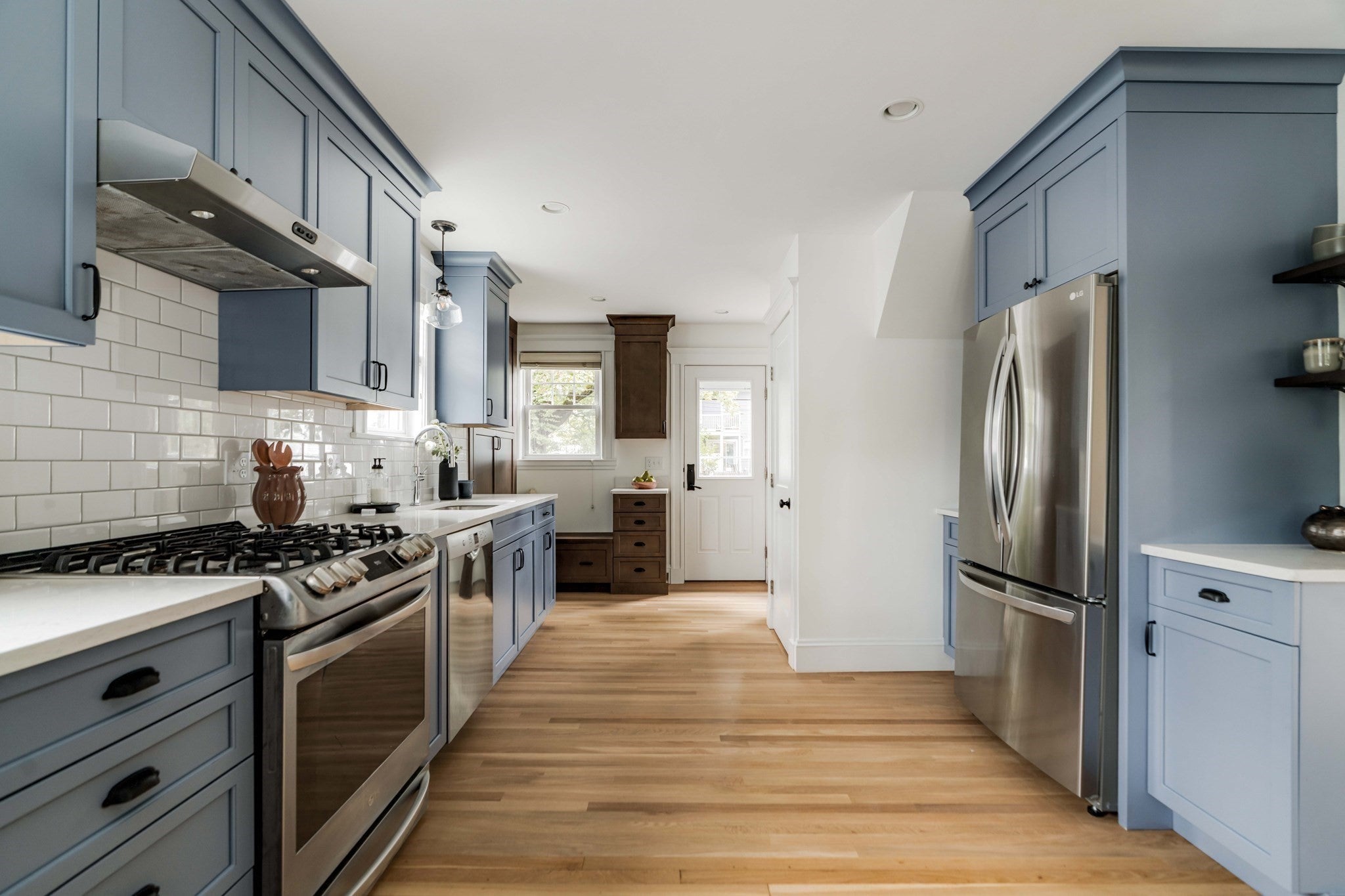 30 Gilbert Street, Newton, MA Photo #14