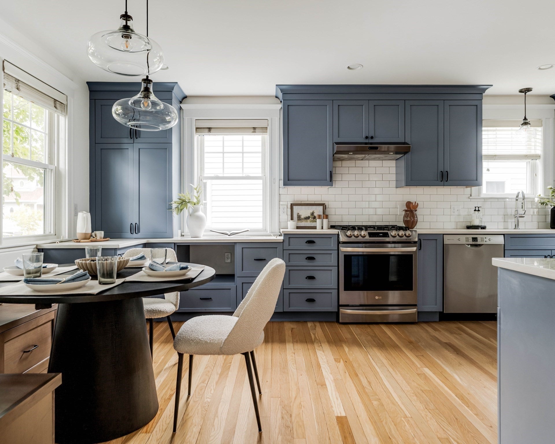 30 Gilbert Street, Newton, MA Photo #10