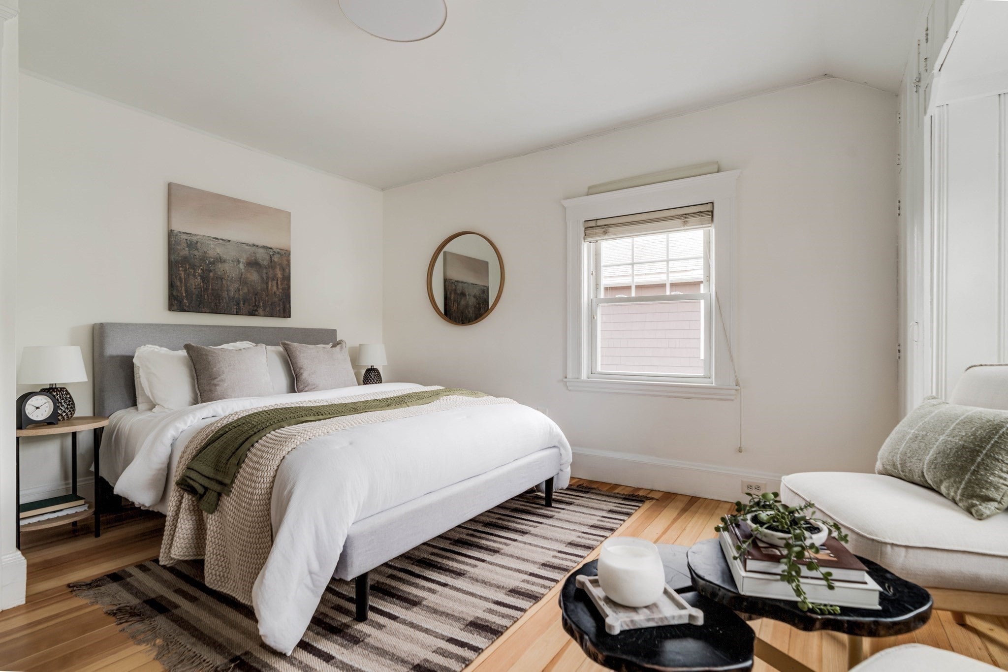 30 Gilbert Street, Newton, MA Photo #20
